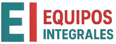 Equipos Integrales