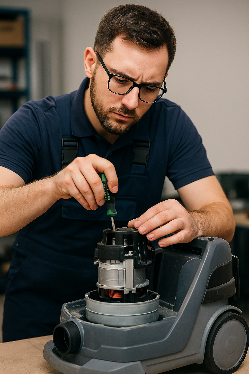 ChatGPT Image 8 jul 2025, 16_14_34