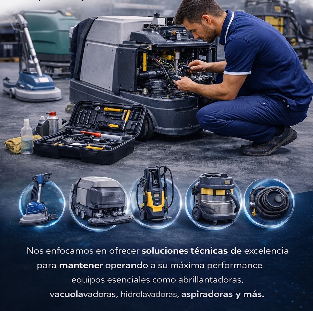 nuevo